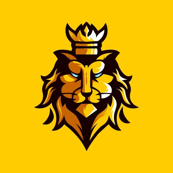 King24